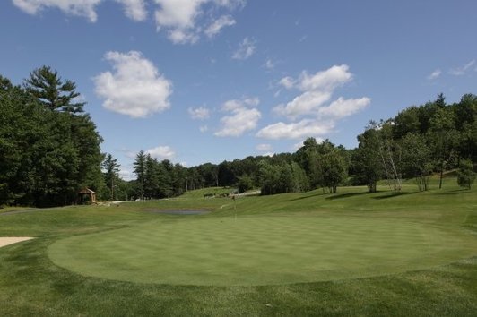 Atkinson Resort & Country Club