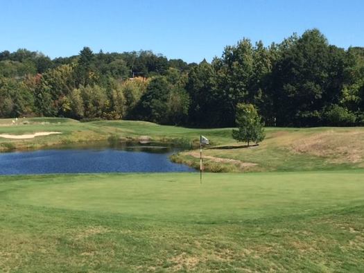 Button Hole Short Course