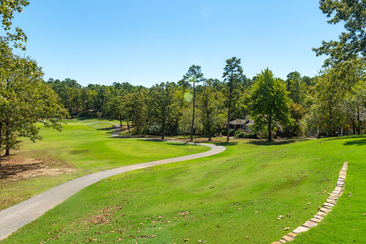 Coronado Golf Course