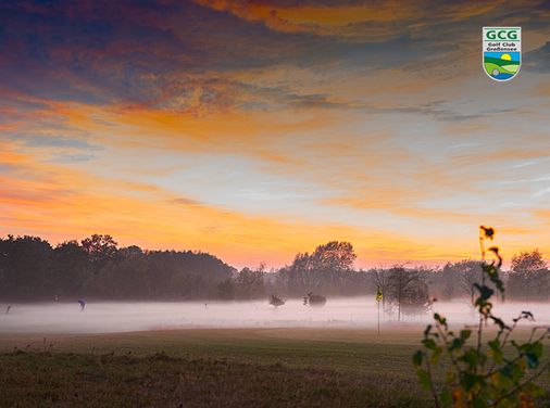 Golf Club GroBensee e.V. - 9 Hole Short Course