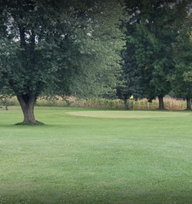 Havana Hills Par 3 Golf