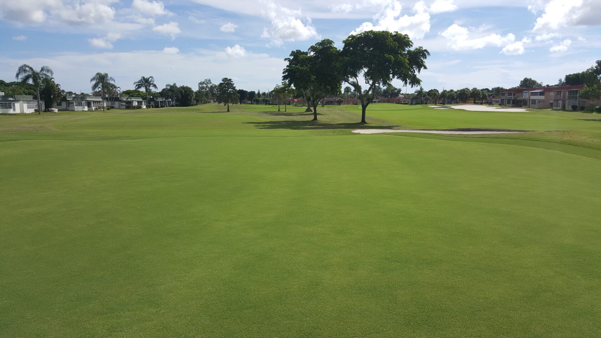 Kings Point Golf & Country Club