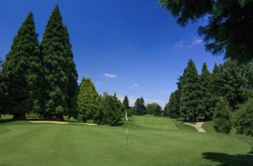 Mason Par 3 Course at Columbia Edgewater Country Club