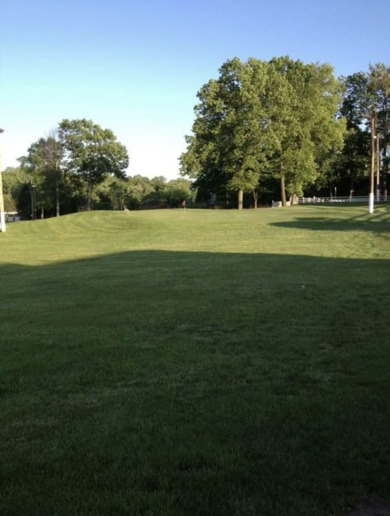 Melody Lakes Golf Course