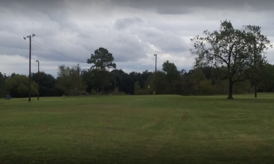 Melrose Park Golf Course