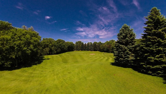 Mendota Heights Par 3 Golf Course