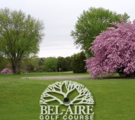 Pine Brook Golf Course - Par 3