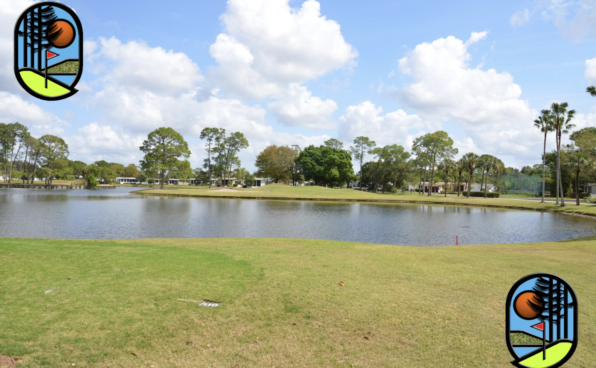 Pine Lakes Country Club