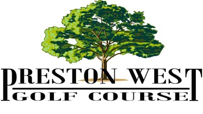 Preston West Par 3 Golf Course