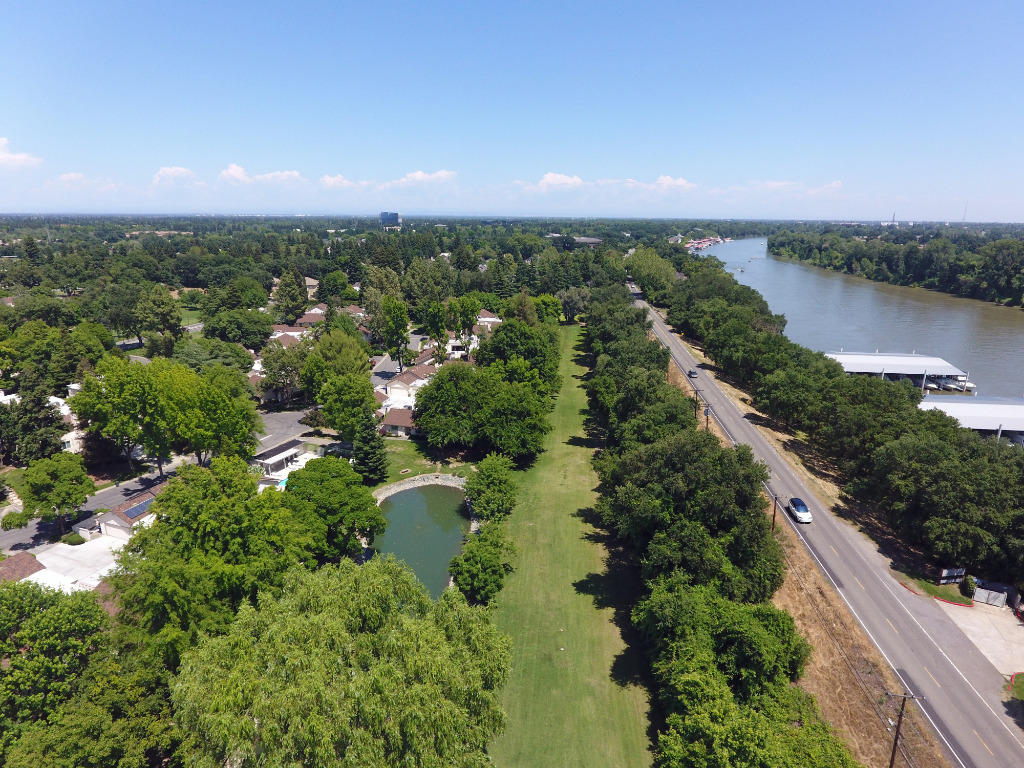 Swallows Nest Country Club