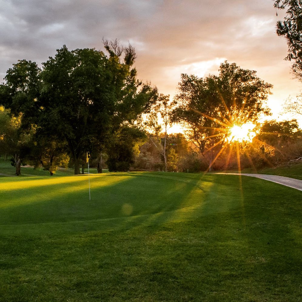 The Exec at Lakehouse