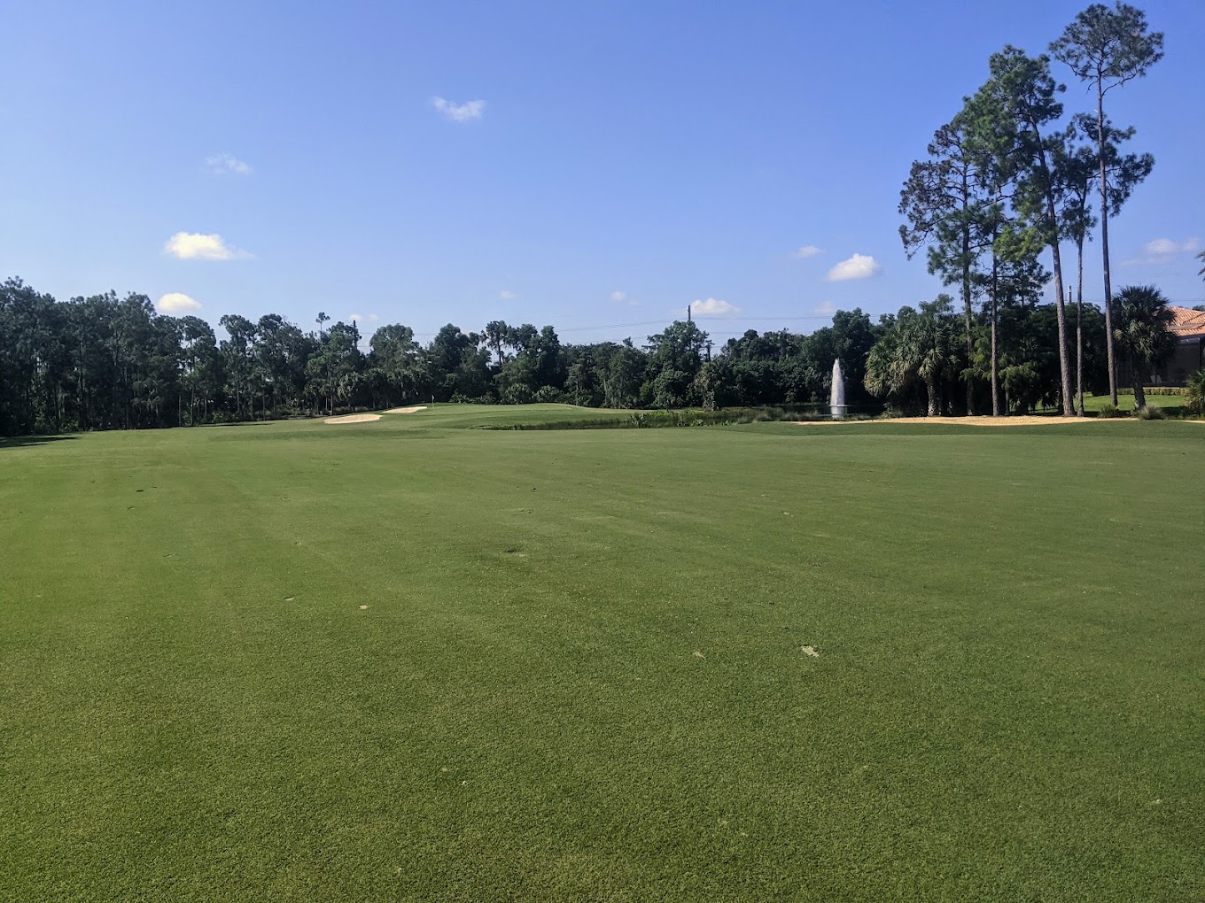 The Villages at Country Creek