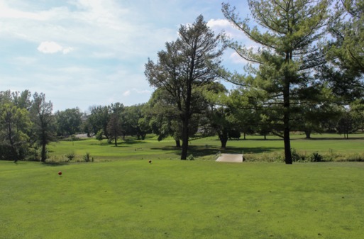 Westwood Heights Golf Club